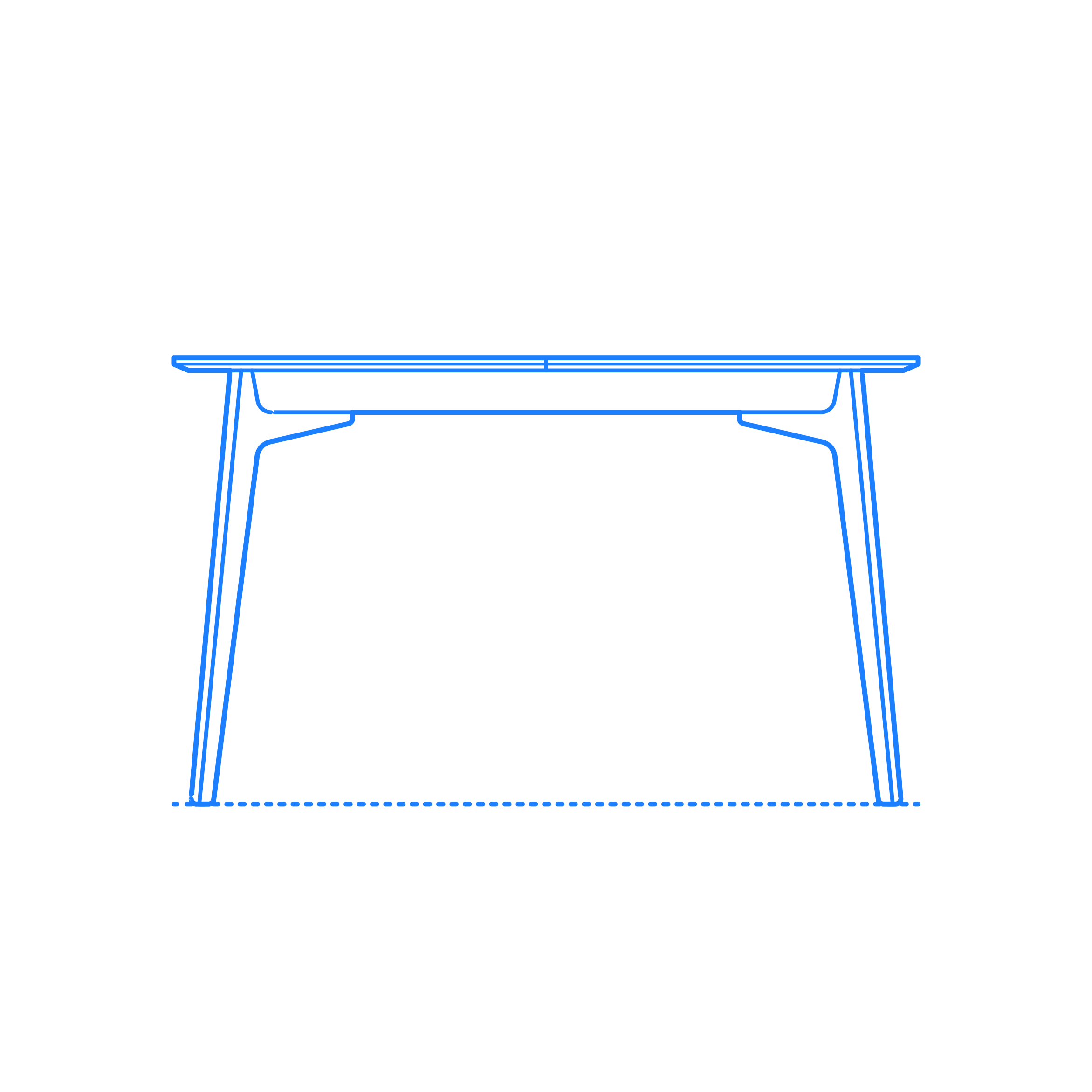 Furniture Dining Tables Dulwich Extension Table Round Sticker Svg Vector Free Vectors